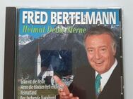 Heimat Deine Sterne von Fred Bertelmann (CD) - Essen
