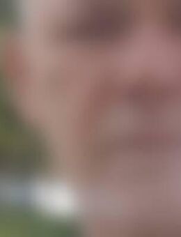 Ull*** - Trendelburg