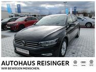 VW Passat Variant, 1.5 TSI Business, Jahr 2022 - Wasserburg (Inn)