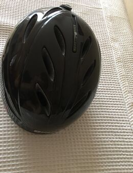 Giro Skihelm - Krün