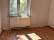 Klein und fein in Ammendorf! - Halle (Saale)
