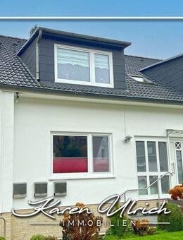 Attraktives Wohnen in Hamburg-Wilstorf - Hamburg