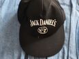 Jack Daniels Cap in 95126