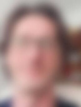 Upl*** - Butjadingen