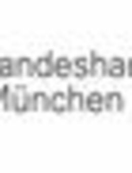 Bezirkskontrolleur*in bei der städtischen Straßenreinigung (w/m/d) - München