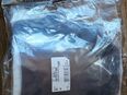 Neue Verkleidungsscheibe für Ducati 900 SS (1995 – 1997) von MRA, rauchgrau, Originalform, ABE 90512, OVP, Versand gegen Aufpreis möglich, 70,- € in 91364