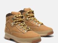 Timberland Euro Hiker F/L Wanderschuh