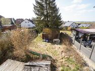 Handwerker aufgepasst - hier erwartet Sie Ihr nächstes Projekt! - Marsberg