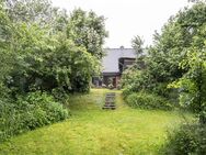 Maklerfrei! Leben und arbeiten im grünen Köln-Bonner Umland - Erftstadt