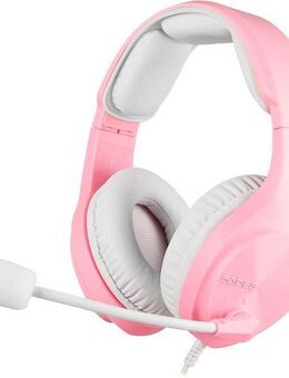 Sades A2 Gaming-Headset