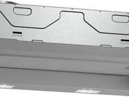 Constructa Flachschirmhaube CD30637 CD30637