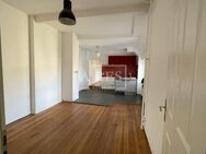 ++ Zwangsverwertung: 3-Raum-Wohnung im Prenzlauer Berg ++ - Berlin
