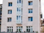 ab 01.06. ++ WG-Zimmer im Stuttgarter Osten zu vermieten! ++ - Stuttgart