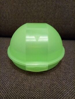 Buchsteiner Klickbox - Essen