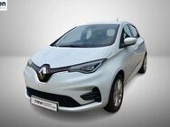 Renault ZOE, E-Tech el EXPERIENCE (Selection) R135, Jahr 2021 - Leer (Ostfriesland)