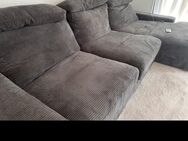 Cord Couch - Bornheim (Nordrhein-Westfalen)