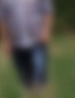 Jac*** - Homberg (Efze)