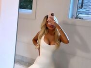 🌹✨ Stell dich auf eine aufregende Nacht ein! 🔥🍷 MELODIEN aus SCHWEDEN 💋 - Dortmund