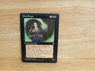 Magic The Gathering-Irini Sengir - Nörvenich