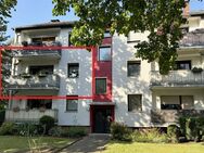 Ihre Kapitalanlage ! - Bochum