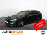 VW Passat Variant, Business TDI H-UP, Jahr 2022 - Marktoberdorf