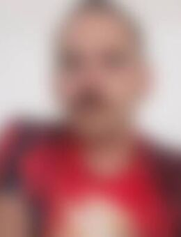 Bas*** - Linden (Hessen)