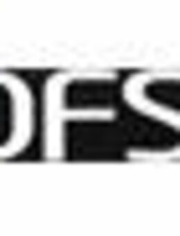 Mitarbeiter (m/w/d) im Sekretariat - Königswinter
