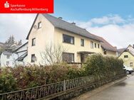 Ein hübscher Platz für Ihr Zuhause! - Glattbach