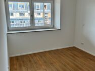 ZUR MIETE - 2-Zimmer-Wohnung mit Balkon in 97318 Kitzingen (WE 3-R09) - Kitzingen