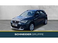 Seat Arona, 1.0 TSI Xperience 85kW, Jahr 2024 - Zwickau