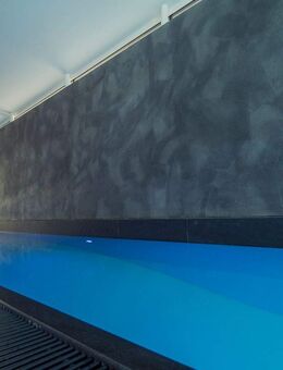 Modernes Einfamilienhaus gepaart mit modernster Technik - Fürstenfeldbruck