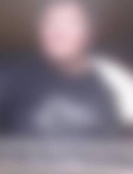 chr*** - Untergriesbach