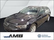 VW Passat Variant, 2.0 TDI, Jahr 2024 - Borna