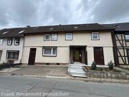 Reihenmittelhaus in Bad Gandersheim zu verkaufen. - Bad Gandersheim