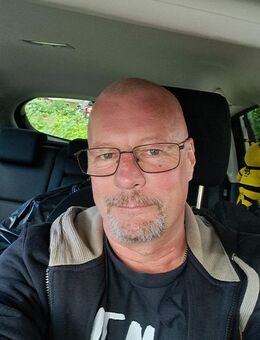 Kuschelwetter !!!! M sucht W - Dortmund Hangeney