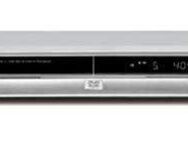 SONY DVD PLAYER DVP-NS 330 Silber inkl. Optokabel Ohne Fernbedienung ohne Zubehör - Dübendorf