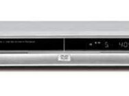 SONY DVD PLAYER DVP-NS 330 Silber inkl. Optokabel Ohne Fernbedienung ohne Zubehör - Dübendorf