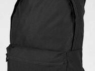 Ellesse Sportrucksack ROLBY BACKPACK AND PENCIL CASE (Set, 2-tlg., mit Federtasche), inklusive Federtasche