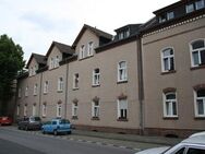 3-Zimmer-Wohnung in Duisburg Obermarxloh - Duisburg