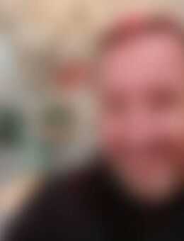 Mat*** - Filderstadt