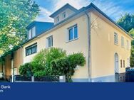 *** Ein Wohnkunstwerk in Hürth - für Menschen mit Geschmack *** - Hürth