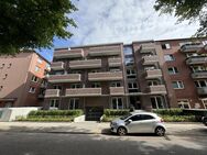 Erstbezug - Möbliertes Neubau-Apartment inkl. WLAN + Strom - Hamburg