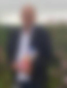 Sch*** - Murnau (Staffelsee)