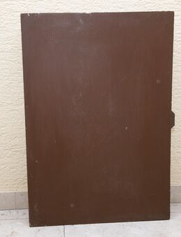 Werkzeugschrank / Werkzeugkiste - Karlsruhe