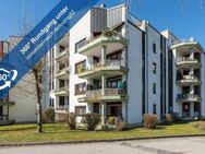 Ländliches Wohnen in der Stadt! - Passau