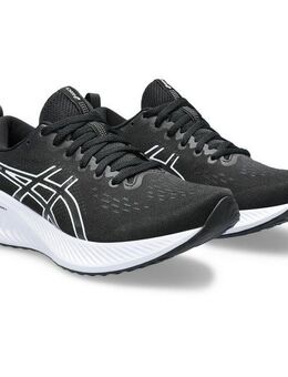 Asics GEL-EXCITE 10 Laufschuh