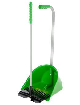 Kerbl Mistboy Mini - L 23 x B 21 x H 60 cm