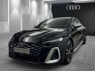 Audi S5, Limousine Tech Pro Paket, Jahr 2022 - Speyer