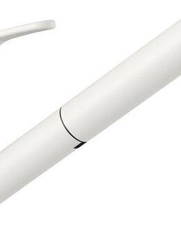 Blanco Küchenarmatur DARAS-S mit Ausziehbrause