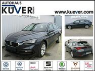 Seat Leon, 2.0 TDI ST Style 16, Jahr 2024 - Hagen (Bremischen)